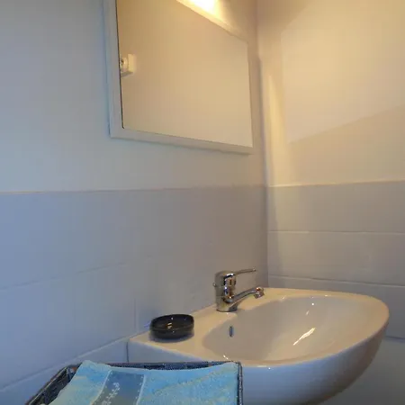 110m²: 3 Ch, Terrasse, Jardin, Animaux Acceptes, Wifi, Charges Incluses, Draps Fournis - Fr-1-496-248 Ferienhaus Saint-Jean-la-Vetre