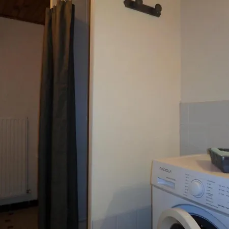 110m²: 3 Ch, Terrasse, Jardin, Animaux Acceptes, Wifi, Charges Incluses, Draps Fournis - Fr-1-496-248 Ferienhaus